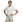 Adidas Γυναικεία κοντομάνικη μπλούζα Essentials Training Big Logo Tee